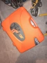 bosch 2.28 gbh.spit pulsa700.hilti винтоверт .гедоре bahco.флекс bosch dewalt, снимка 5