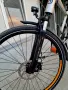 HUSQVARNA E-BIKE | SHIMANO STEPS | 28" |, снимка 16