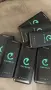 🔋⚡ ПРОДАВА СЕ ГОТОВ БИЗНЕС - CHARGEE ⚡🔋, снимка 14