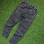 Дамски дънки MISS SIXTY, WRANGLER, NAPAPIRJI, снимка 9