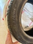 Гума Bridgestone 205/55/ 16, снимка 2