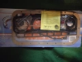 Части за двигател "Волга"-Газ 24, снимка 5