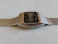 Лот ретро часовници Buletronic и Timeton, снимка 5