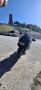 Honda vtr1000f , снимка 3