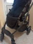 Продавам Бебешка количка Graco Evo XT, снимка 5