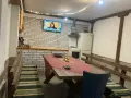 Къща за гости Рупчос I село Павелско , снимка 8