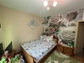  Двустаен апартамент за продажба – кв. Тракия, гр. Шумен , снимка 5