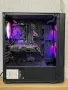 Геймърски компютър i5 6400/ RX 570/ Ram 12GB/ SSD 120GB+500GB, снимка 5