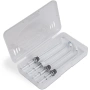 Орален иригатор Waterpik WP-582EU, снимка 3
