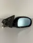 Странични ел.Огледала Пежо 406 (95-05г) Stranichno Ogledalo Peugeot 406, снимка 1