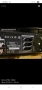 Усилвател Denon PMA-720AE, снимка 8