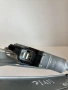 Стъклоповдигач за предна дясна врата за Honda Civic Mk8 (2007) 604130, снимка 2