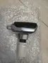 Топка за скоростен лост - автоматик, снимка 1