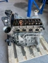 Двигател VOLKSWAGEN GOLF 5 1.6 FSI 116к.с., снимка 1