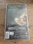 Колекция - VHS Хари Потър/Harry Potter - Трилогия, снимка 7