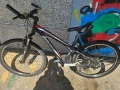 Велосипед Specialized Hardeock 26", снимка 1