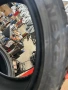 Гуми 225/40/18 Nexen 2 броя , снимка 5