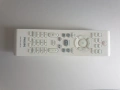 Двустранен Рекордер PHILIPS VHS-DVD DVDR-3510V!, снимка 4