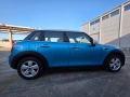Продавам Mini D One, снимка 5