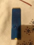 SSD Kingston 500GB, снимка 2