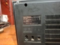 Продава се касетофон National Panasonic RF-5410LBS. , снимка 6