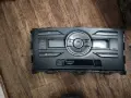 панел климатроник TOYOTA AURIS (2006-2012) 55900-02220-B , 5590002220, снимка 1