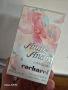 Cacharel Anaïs Anaïs L'OriginalEau de Toilette за жени 100 ml , снимка 1