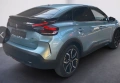 CITROEN eC4 За оригинални авточасти, снимка 2