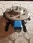 Продавам чисто нов испарител, снимка 5