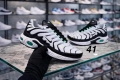 👉Мъжки маратонки 👟, снимка 9