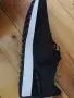 Маратонки NEW BALANCE 327 , снимка 3