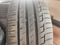 2бр. летни гуми 245/45/19 Continental, снимка 3