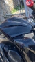 Мотор Kawasaki Z800, снимка 4