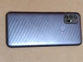 телефон Моторола G10, снимка 1