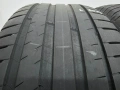2бр летни гуми 255/45/20 MICHELIN L06043 , снимка 2