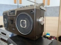 Marantz CRS-4503S, снимка 4