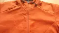 SALOMON Softshell Sweatshirt размер L за лов риболов туризъм суичър вятърно устойчив - 2790, снимка 4