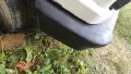 Предна броня Peugeot J5, Citroen C25, Fiat Ducato, снимка 5