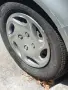 OPEL CORSA D 2008 г., снимка 10