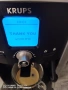 Каферобот krups, снимка 10