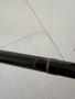 Shimano fire blood casting 1-10g Biofibre HPC 5,9 m 6 sec въдица , снимка 5
