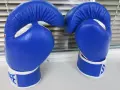 Боксови ръкавици Sandee 2 Tone, снимка 13