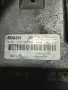 Компютър , ECU  двигател RENAULT 1.9 DCI  , 8200263396 , 0281010769, снимка 3