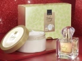 Подаръчни комплекти от AVON, ORIFLAME, снимка 2