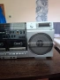 Продава се касетофон Sharp GF-575H. , снимка 3
