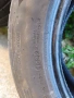 4бр. 205 55 16 Hankook Ventus Prime 4, снимка 5