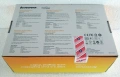 Lenovo USB 2.0 Port Replicator with Digital Video, снимка 3