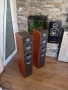 Тонколони FOCAL Chorus 714S, снимка 3