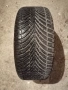 Продавам 1 брой всезона гума 245.40.19 дот 2024 KUMHO , снимка 1