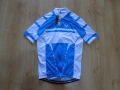 ново вело джърси sugoi cannondale/vangard тениска колоездене мъжко оригинал S/М, снимка 12